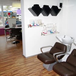 Haardepot Solothurn - Haardepot Solothurn - www.haardepot.ch