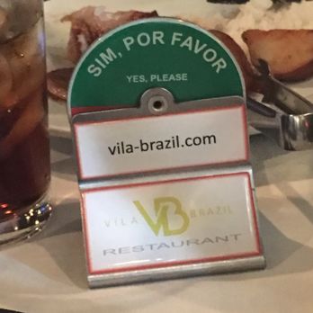Vila Brazil - Irving - Brazilian Near Me - Irving, Texas Vila Brazil - Irving - Brazilian Near Me - Irving, Texas