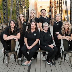 Prescott Medical Aesthetics - The Prescott Medical Aesthetics team here to serve all your aesthetic and wellness needs!