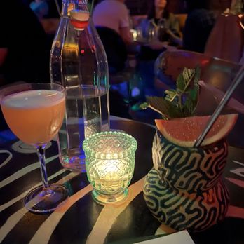 SUNKEN HARBOR CLUB - Updated December 2024 - 261 Photos & 81 Reviews