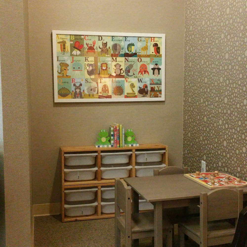 Page Mansourian, DDS - Love this office! They are amazing with my kids and it is updated, clean, and everyone is so so friendly! - Cosmetic Dentists Near Me - Camarillo, California Page Mansourian, DDS - Love this office! They are amazing with my kids and it is updated, clean, and everyone is so so friendly! - Cosmetic Dentists Near Me - Camarillo, California