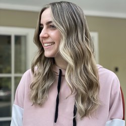 Hair By Meleah
