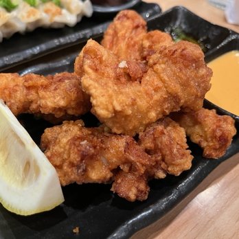 Kajiken - Ramen Near Me - Baltimore, Maryland Kajiken - Ramen Near Me - Baltimore, Maryland