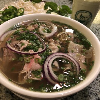 Pho Saigon 8 - Combination Pho - Vietnamese Near Me - Las Vegas, Nevada Pho Saigon 8 - Combination Pho - Vietnamese Near Me - Las Vegas, Nevada