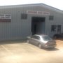 Photo of Toy Shop Auto Repair