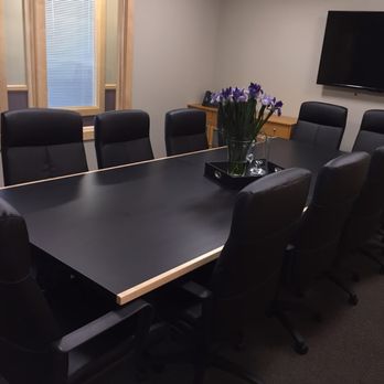 Intelligent Office - The Capital Meeting Room seats 12 guests. Equipped with a flatscreen monitor and dry erase walls. Catering also available upon request. - Shared Office Spaces Near Me - Washington, DC, District of Columbia Intelligent Office - The Capital Meeting Room seats 12 guests. Equipped with a flatscreen monitor and dry erase walls. Catering also available upon request. - Shared Office Spaces Near Me - Washington, DC, District of Columbia