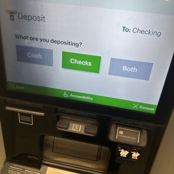 TD BANK - Updated January 2025 - 14 Reviews - 95-25 Queens Blvd