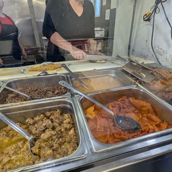 Uruapan Taco - Mexican Near Me - Compton, California Uruapan Taco - Mexican Near Me - Compton, California