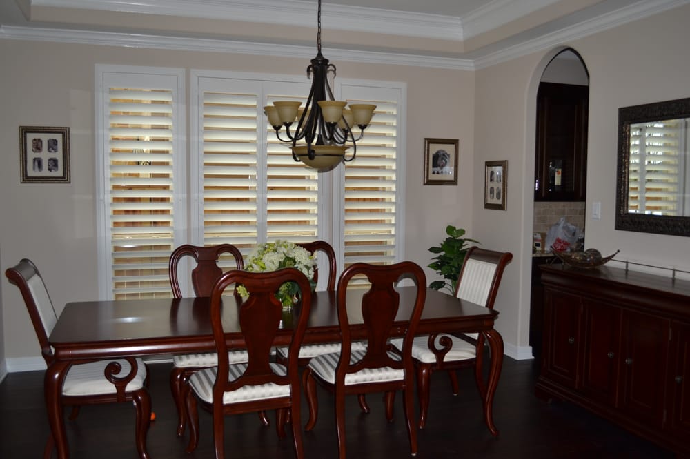 SHUTTERS BY JA PAINT SHOP Updated September 2024 46 Photos 3641