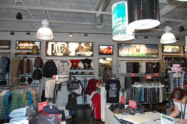 JPS Designs + Build by null