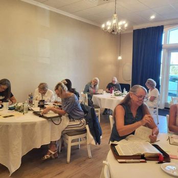 Amaris Banquet Hall - Great Venue for our workshop. - Venues & Event Spaces Near Me - Orland, California Amaris Banquet Hall - Great Venue for our workshop. - Venues & Event Spaces Near Me - Orland, California