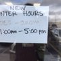Photo of Dreamwell Comics
