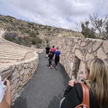 Carlsbad Caverns National Park - Carlsbad Caverns National Park, Carlsbad, NM - Parks Near Me - Carlsbad, New Mexico Carlsbad Caverns National Park - Carlsbad Caverns National Park, Carlsbad, NM - Parks Near Me - Carlsbad, New Mexico