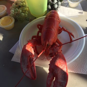Christian W Klay Wineries - Lobster clam bake - Wineries Near Me - Uniontown, Pennsylvania Christian W Klay Wineries - Lobster clam bake - Wineries Near Me - Uniontown, Pennsylvania