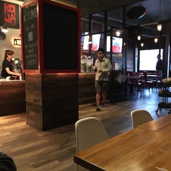 KoJa Kitchen - Japanese Near Me - San Francisco, California