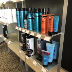 Great Clips