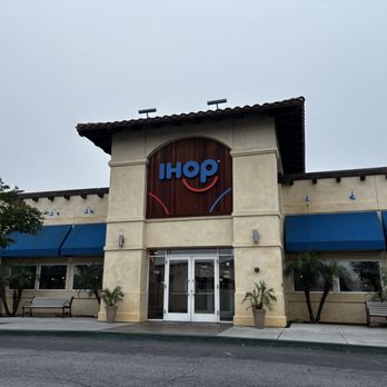 IHOP - Breakfast & Brunch Near Me - Menifee, California IHOP - Breakfast & Brunch Near Me - Menifee, California