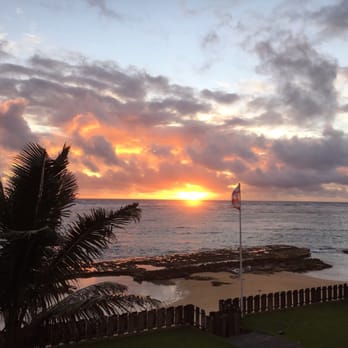 Hawaii Beach Homes - Sunrise. - Travel Agents Near Me Hawaii Beach Homes - Sunrise. - Travel Agents Near Me