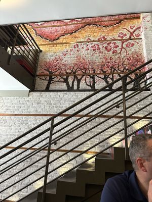 CO Restaurant by null