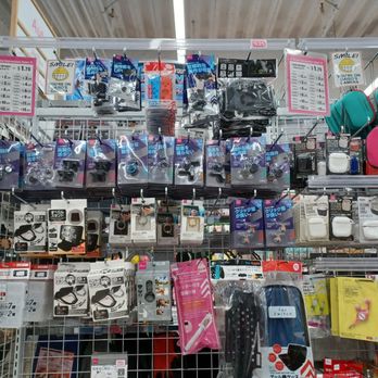 Daiso - Department Stores Near Me - Daly City, California Daiso - Department Stores Near Me - Daly City, California