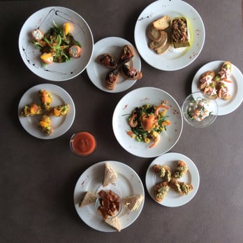 Le Clapotis - Seafood Near Me - Toulouse, 31 Le Clapotis - Seafood Near Me - Toulouse, 31