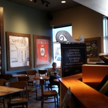 Starbucks - Coffee & Tea Near Me - Phoenix, Arizona Starbucks - Coffee & Tea Near Me - Phoenix, Arizona