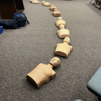 Rescuing Hands CPR - CPR Classes Near Me Rescuing Hands CPR - CPR Classes Near Me