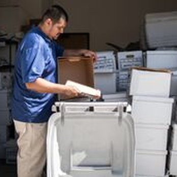 Desert Arc Shredding - Shredding Services Near Me - Indio, California Desert Arc Shredding - Shredding Services Near Me - Indio, California