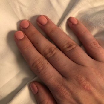 Victoria Nails And Spa - Nail Salons Near Me - Easton, Maryland