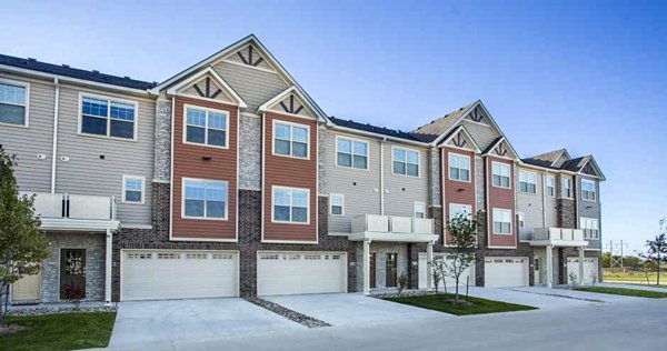 Edge Property Management