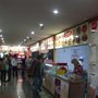 Photo of Marella Cafe