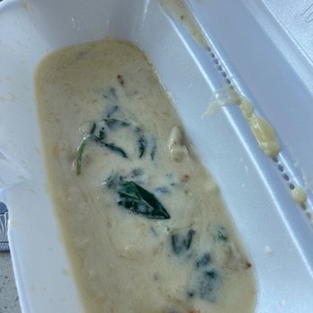 Luna Llena - Mexican Near Me - Moorpark, California