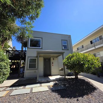 Ducks Solutions - Carpet Cleaning Near Me - San Jose, California
