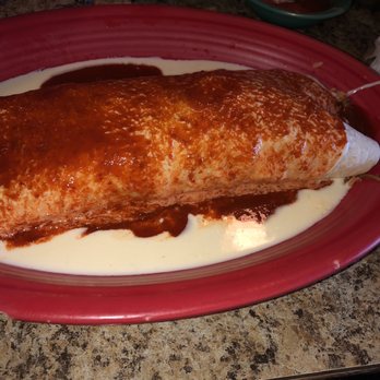 Los Mariachis - Cheesesteak burrito - Mexican Near Me - Morgantown, West Virginia Los Mariachis - Cheesesteak burrito - Mexican Near Me - Morgantown, West Virginia