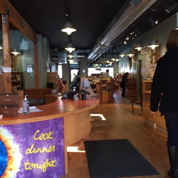 Penzeys Spices - Specialty Food Near Me - West Hartford, Connecticut