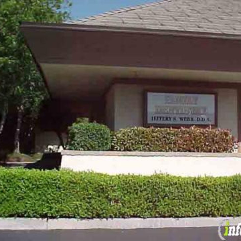 THE BEST 10 PODIATRISTS in SOLANO COUNTY, CA - Updated 2026 - Hours - Yelp