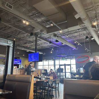 Hops n Drops - American Near Me - Lakewood, Washington Hops n Drops - American Near Me - Lakewood, Washington
