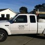 Photo of RPM Exterminators