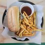Photo of Chicago Pizza & Grill