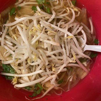 Pho 102 - Chicken Pho - Vietnamese Near Me - Chantilly, Virginia Pho 102 - Chicken Pho - Vietnamese Near Me - Chantilly, Virginia