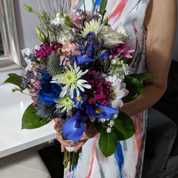 Las Vegas Bouquet - Florists Near Me - Las Vegas, Nevada Las Vegas Bouquet - Florists Near Me - Las Vegas, Nevada