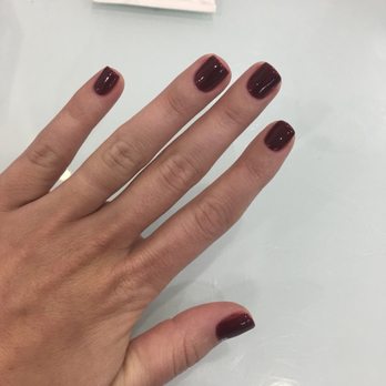 Neo Nails Brickell - Manicure by the BEST Lisy - Nail Salons Near Me - Miami, Florida Neo Nails Brickell - Manicure by the BEST Lisy - Nail Salons Near Me - Miami, Florida