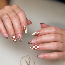 Nailory