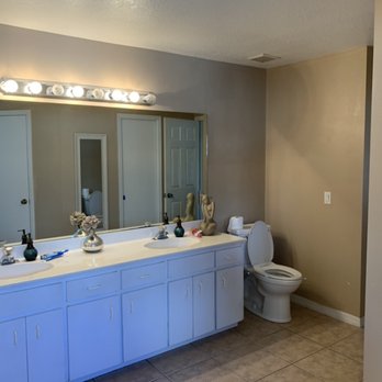 Pristine Painting - Painters Near Me - North Port, Florida Pristine Painting - Painters Near Me - North Port, Florida