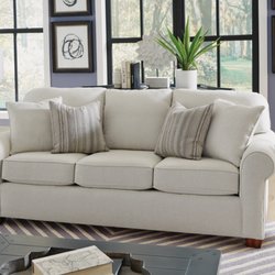 Dow Furniture