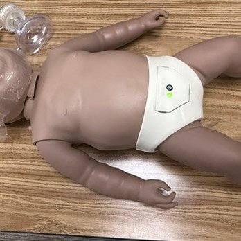 Flex Ed - CPR Infant. - CPR Classes Near Me - Las Vegas, Nevada Flex Ed - CPR Infant. - CPR Classes Near Me - Las Vegas, Nevada
