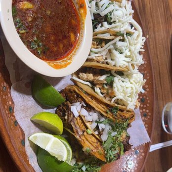 Los Arcos Mexican Restaurant - Chicken Tacos, Steak Tacos, Birria Tacos. - Cocktail Bars Near Me - Allen Park, Michigan Los Arcos Mexican Restaurant - Chicken Tacos, Steak Tacos, Birria Tacos. - Cocktail Bars Near Me - Allen Park, Michigan