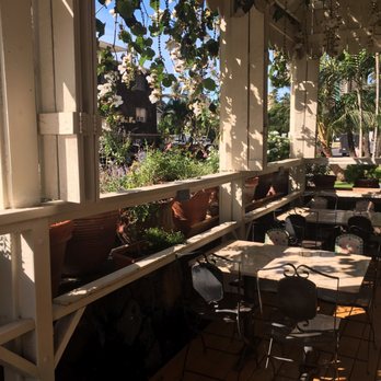 Cream Pot - Breakfast & Brunch Near Me - Honolulu, Hawaii Cream Pot - Breakfast & Brunch Near Me - Honolulu, Hawaii