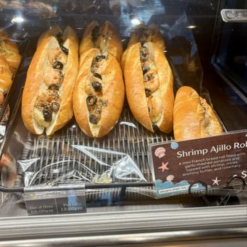 Brug Bakery - Bakeries Near Me - Kapolei, Hawaii