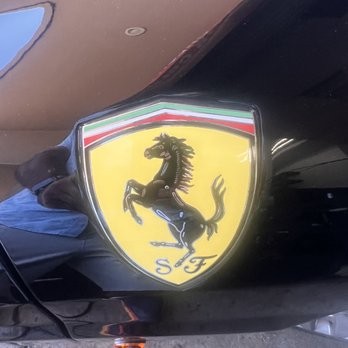 Complete Car Care Encinitas - My fav emblem - Auto Repair Near Me - Encinitas, California Complete Car Care Encinitas - My fav emblem - Auto Repair Near Me - Encinitas, California